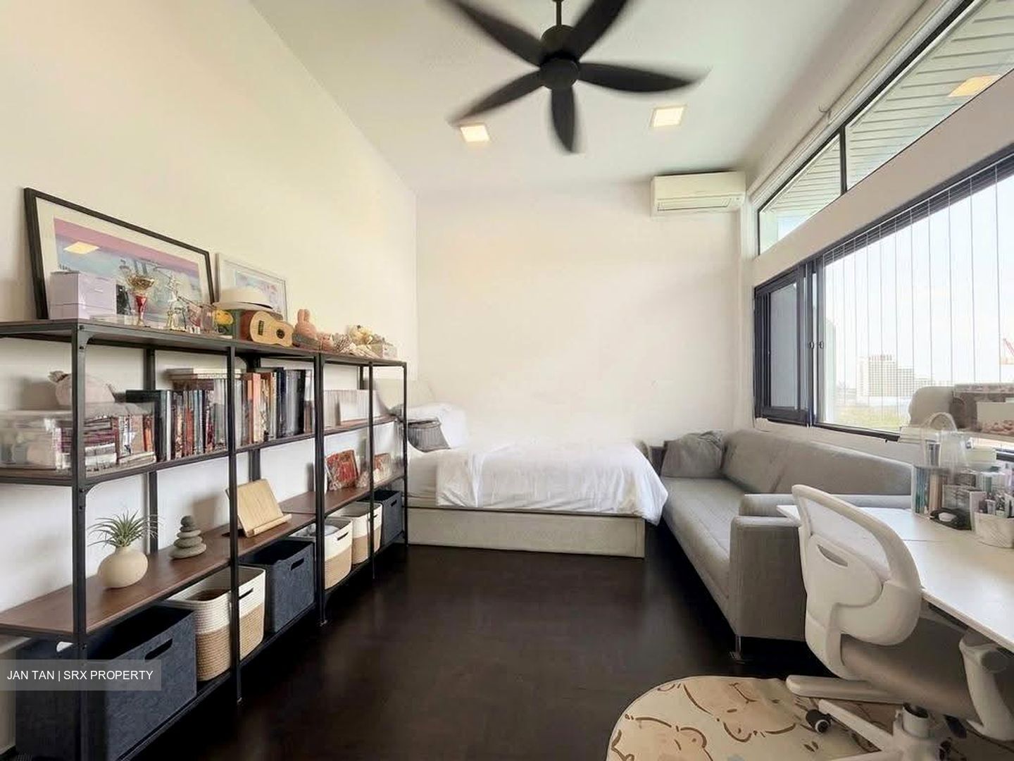 Clementi Park (D21), Condominium #613182001